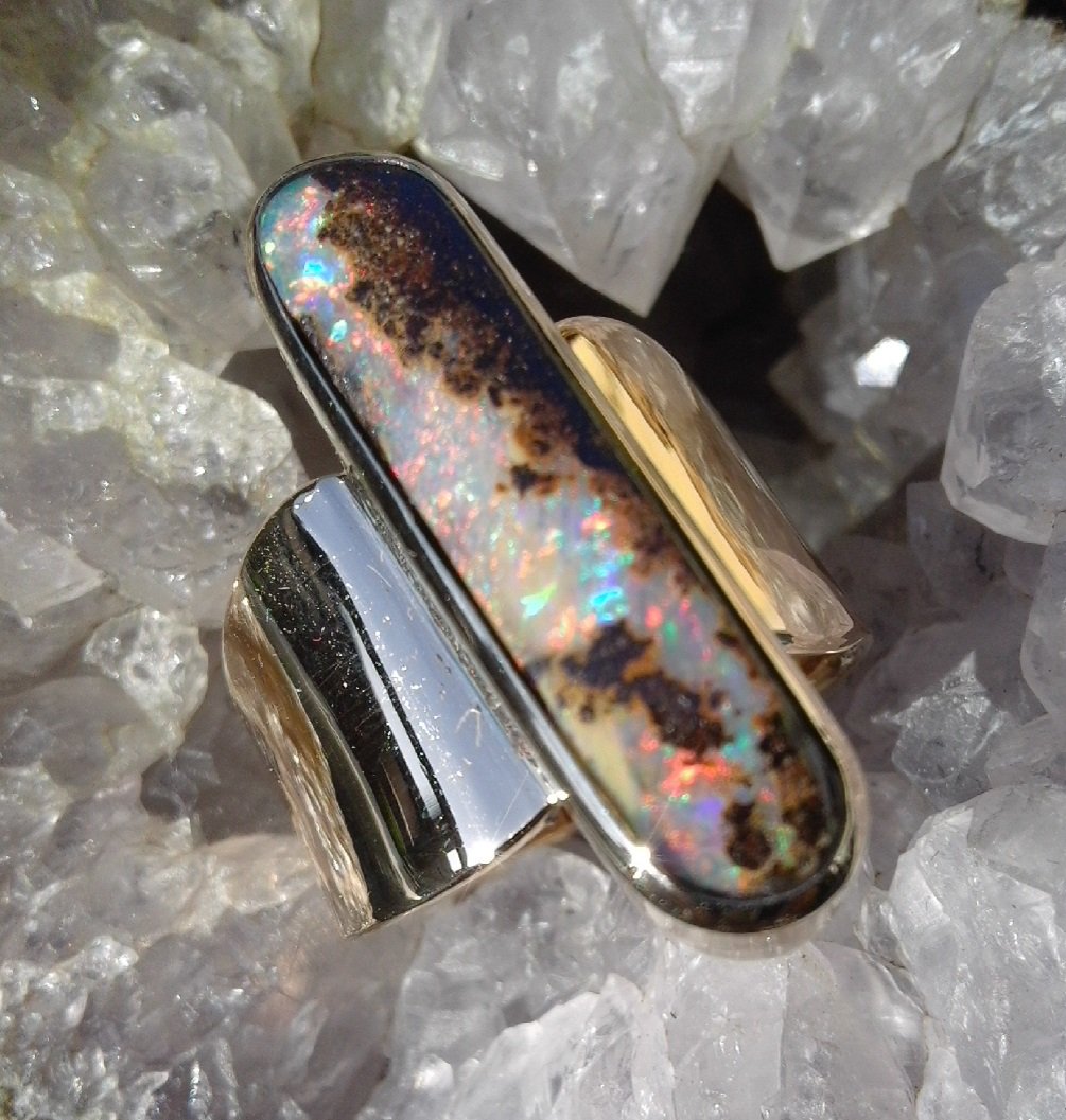 RINGDREAM tweet picture