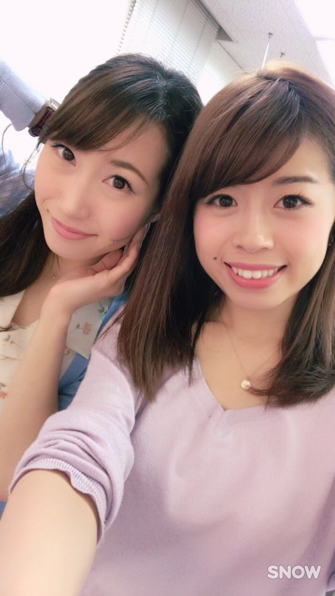 渡邉玲奈 Promise 揺れない心 千秋楽を迎えました 皆様 ありがとうございました 昨年の舞台から1年 サテライト大阪さんで学ばせてもらい まだまだなんだけど 成長させてもらったと実感できた作品でした 舞台に立てる喜びと もっと