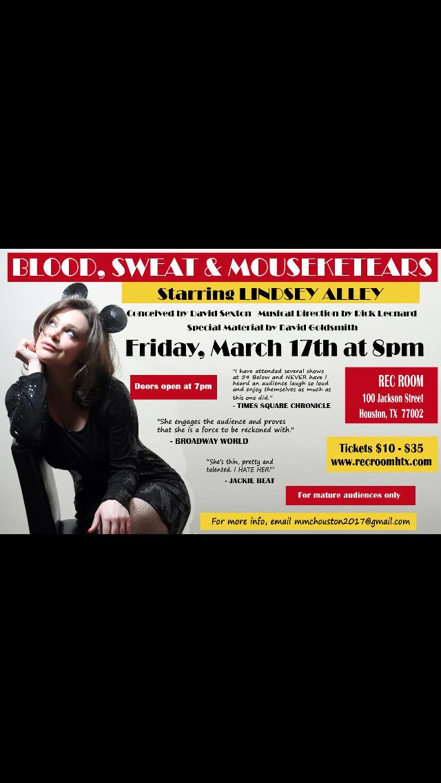 Damon__P's tweet photo. Tomorrow night Who's with me!!! https://t.co/Zj6itLOeJp