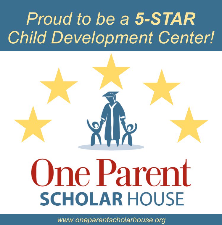 OPSHLex's tweet photo. EARNED! Thank you teachers & staff for all your hard & wonderful work! #highestranking #education #opsh https://t.co/bkCu4yl8fd
