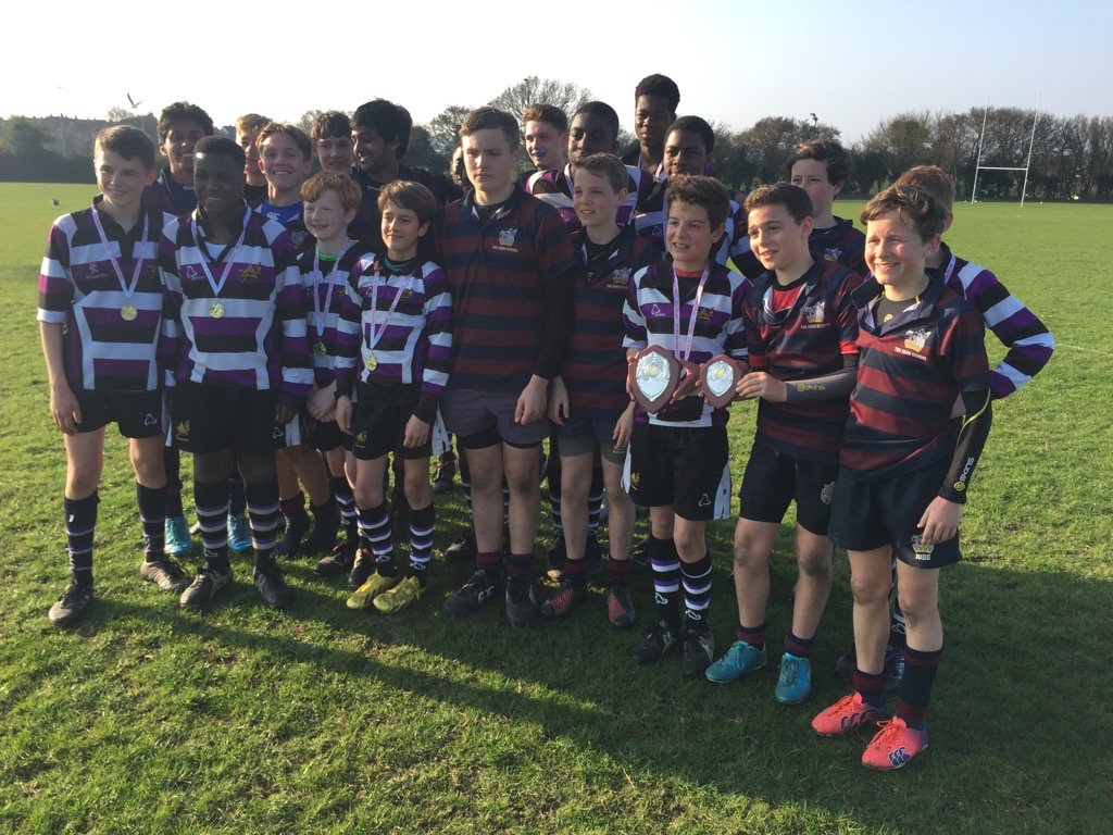 nickinkent's tweet photo. Lost by 2 in final #kent7s https://t.co/7CG7Ur3mfl