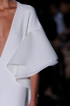 adalou_'s tweet photo. El DIY definitivo para la tendencia del año. 
#diy #fashion #volantes #tendencias #flounce #streetstyle

https://t.co/YJdHfNYrXc https://t.co/9IctSHcbl0