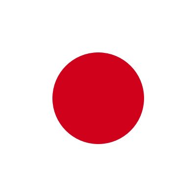 Before our exclamation point was all grown up. #ThrowbackThursday