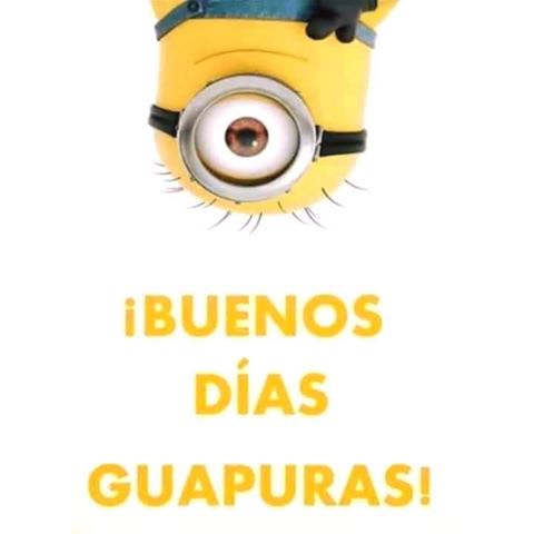 verisguadarrama's tweet photo. .#FelizJueves para toda la comunidad twittera del planeta tierra #IntocablesTeam #AngelsNightTeam #BandaRockera @ShalynRosas @esmeperiscope https://t.co/xTzHWxm4ER