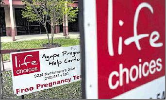 femevolution's tweet image. Women deserve better!! evolutionofthefemininemystique.com/2017/03/16/wom…