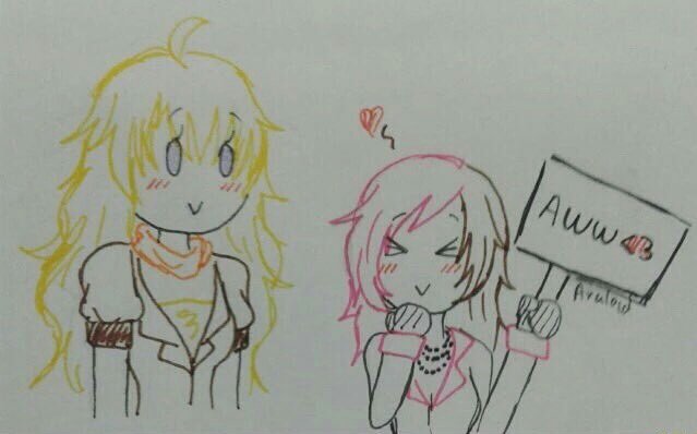 //Since not much is going on here anymore I am going to post this picture and leave for today. Sadly still no Baked Alaska ship for me. x3