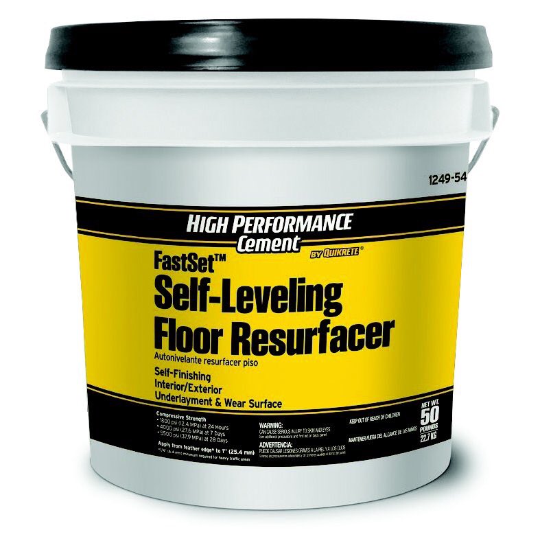 Austin Bushatz On Twitter Proud To Announce Hpc Qk Self