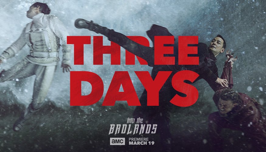 C7DTG_aXAAA6c2H.jpg:large