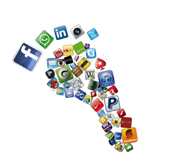 MyChapterRoom's tweet image. Check out our newest blog, '3 Tips Every College Student Can Use to Protect Their Digital Footprint' Read Here: goo.gl/VKhBfO