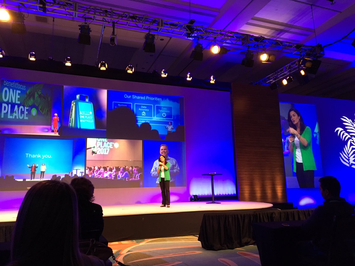 john_wilson's tweet photo. Who's better than @NinaSossP? No one! #oneplace2017 https://t.co/v0aEcfdVBe