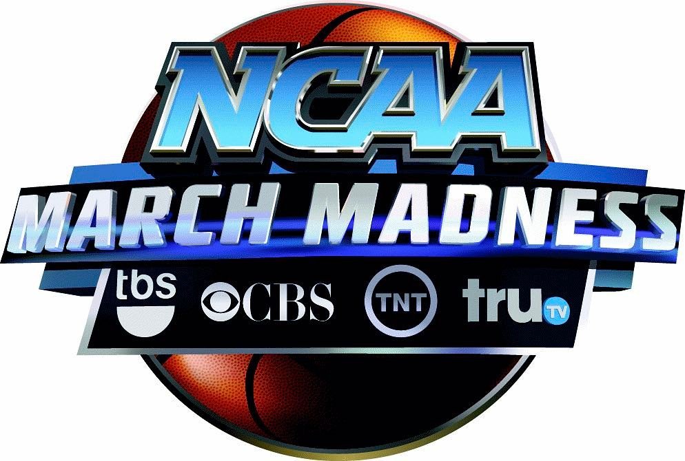 9thStPub's tweet photo. And it's starts!!! We will be open early all tournament long pouring delicious craft beer … https://t.co/FbnIi5S6eb https://t.co/eYNhBxbZp7