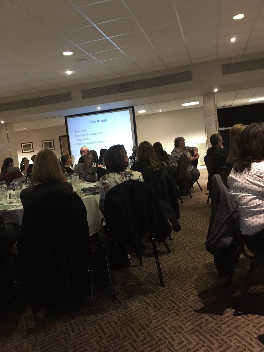 wiganwscp's tweet photo. @james_jmw #thedeal #assetbased #WSCB2017Conf this is our deal with our Young people https://t.co/IVLf1QnFXQ