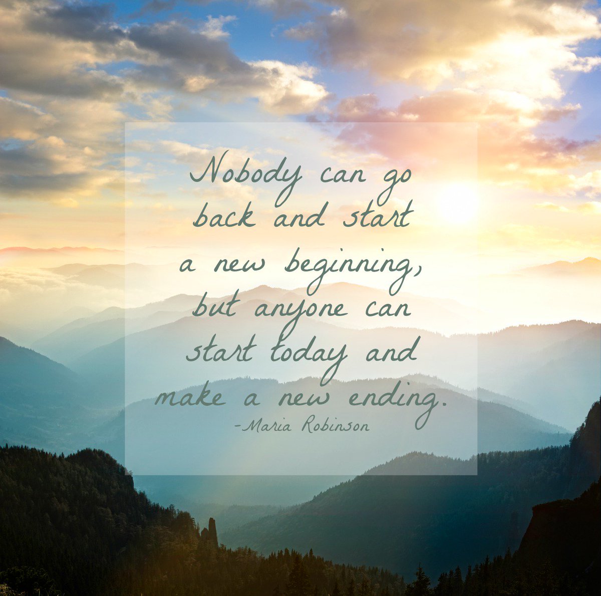 KLEANCafe's tweet photo. #addiction

#recovery https://t.co/MeiFA1DrBj