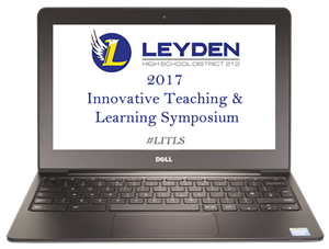 ideaillinois's tweet photo. #LeydenPride Innovative Teaching &amp; Learning Symposium #LITLS is back! 7/26-27. Register now! https://t.co/Cgd70ks6yR https://t.co/NBdTM437pO