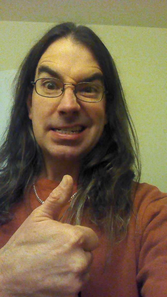 Peter is stoked! We will be appearing on <a href="/9NEWS/">9NEWS Denver</a> tomorrow on the evening news.  Check it out!  #foco #colorocks