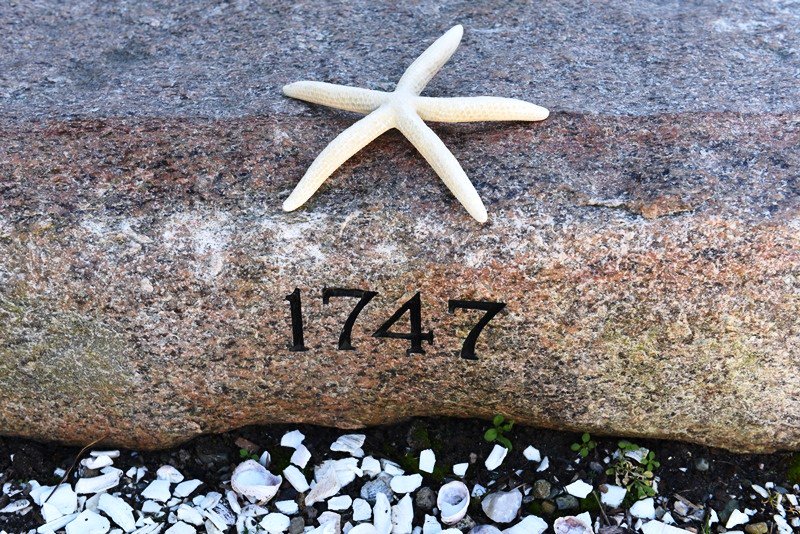 Nantucket Rental; 3 BR In-Town Delight (with Parking)!! janinesnantucket.wordpress.com/2017/03/16/nan…