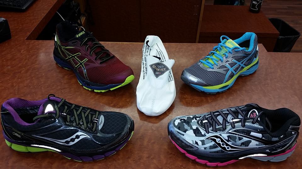 RunningRoomMG tweet picture