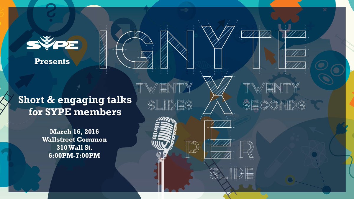 SYPE Saskatoon tweet media