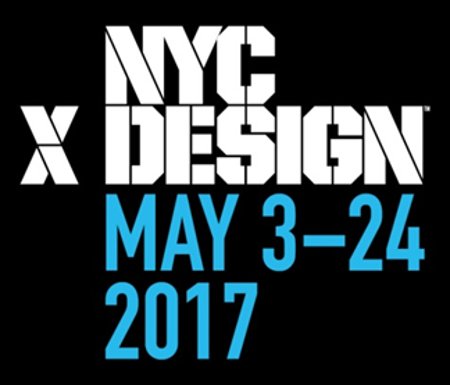 IONdesign's tweet image. New York Design Week @NYCxDESIGN coming up. Hope to see you there! #designweek #design #newyork #iondesign bit.ly/2nnAV2a