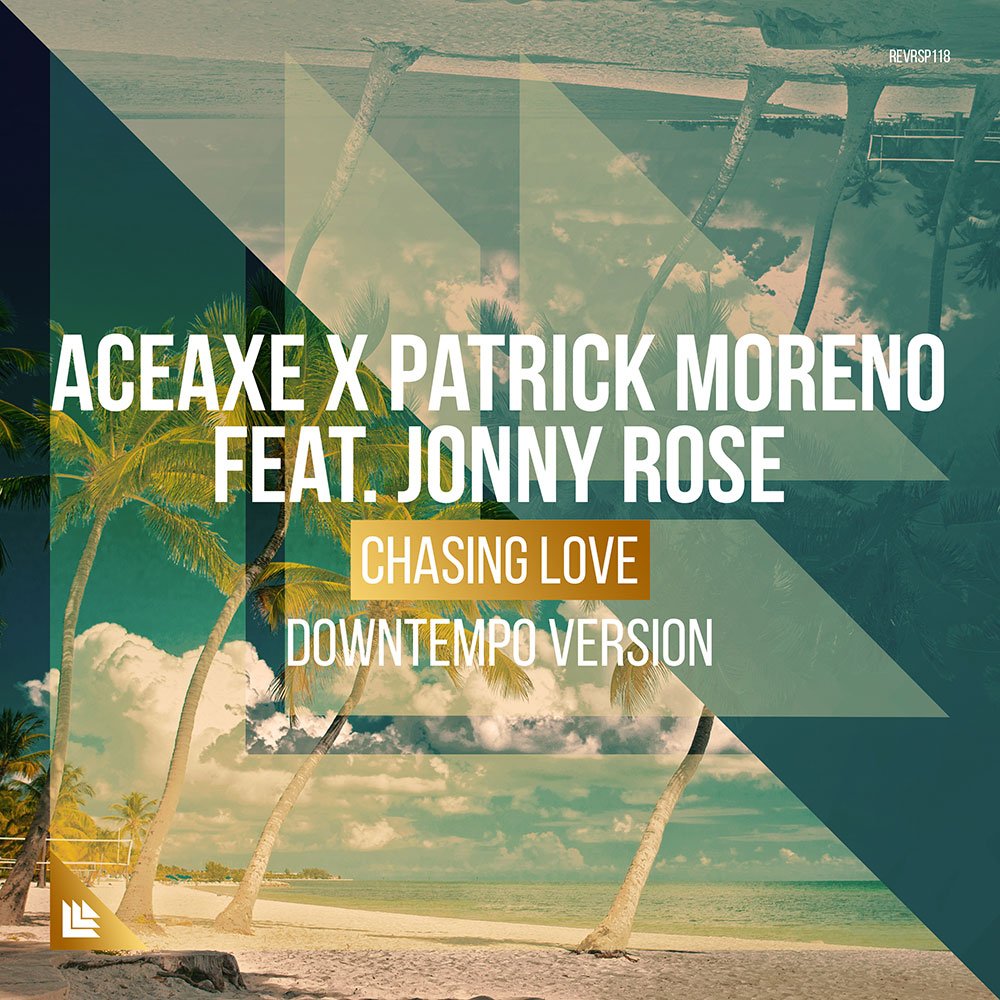 Hardwellonair's tweet photo. #np @Hardwellonair #HOA308 @Aceaxemusic @djsmoreno - Chasing Love @RevealedRec @HARDWELL ► https://t.co/nUA7mE1Zip https://t.co/vc5FZMH7D0