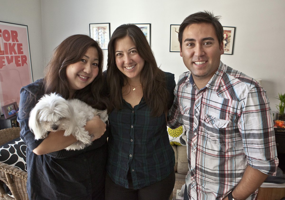 CIRMnews's tweet image. Mixed Matches: How Your Heritage Can Save a Life. Learn about @MixedMarrow @MixedMatchMovie #mixedmarrow #mixedmatch bit.ly/2myeuXV