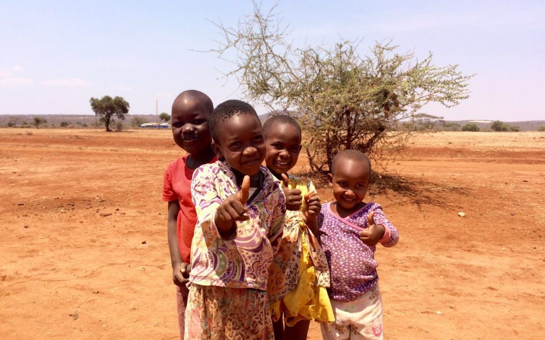 b0tkeeper's tweet photo. @a_zieselman of @HAInnovations is tackling a gap in pediatric tuberculosis treatment. See what they are doing, here:
https://t.co/pwKWDM41DC https://t.co/V9j7qPgLtX