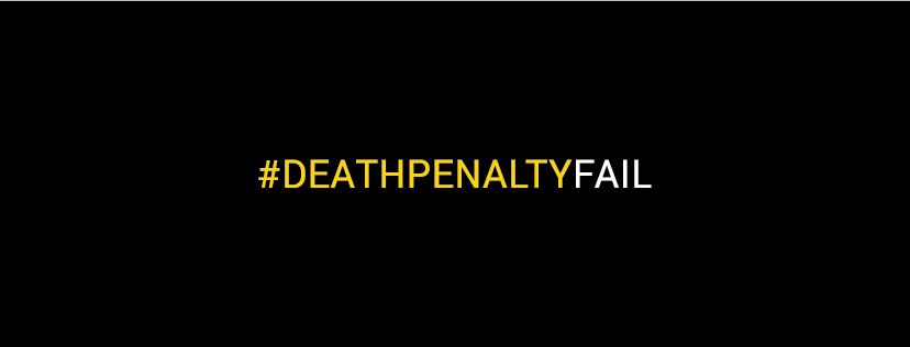 richardbranson's tweet image. Arkansas Governor Asa Hutchinson plans 8 executions by lethal injection in a matter of days in April virg.in/ZDP