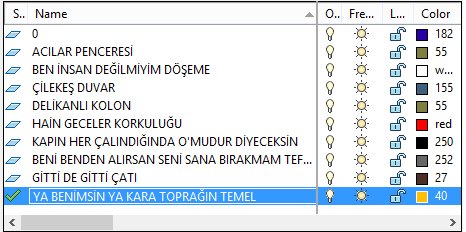 InsaatBlogu's tweet photo. #proje #inşaatmühendisliği #mimarlık #mimar #mimari #inşaat #projecilik https://t.co/UjOamYfkzf