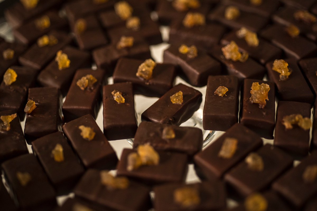 Eat Piemonte tweet media