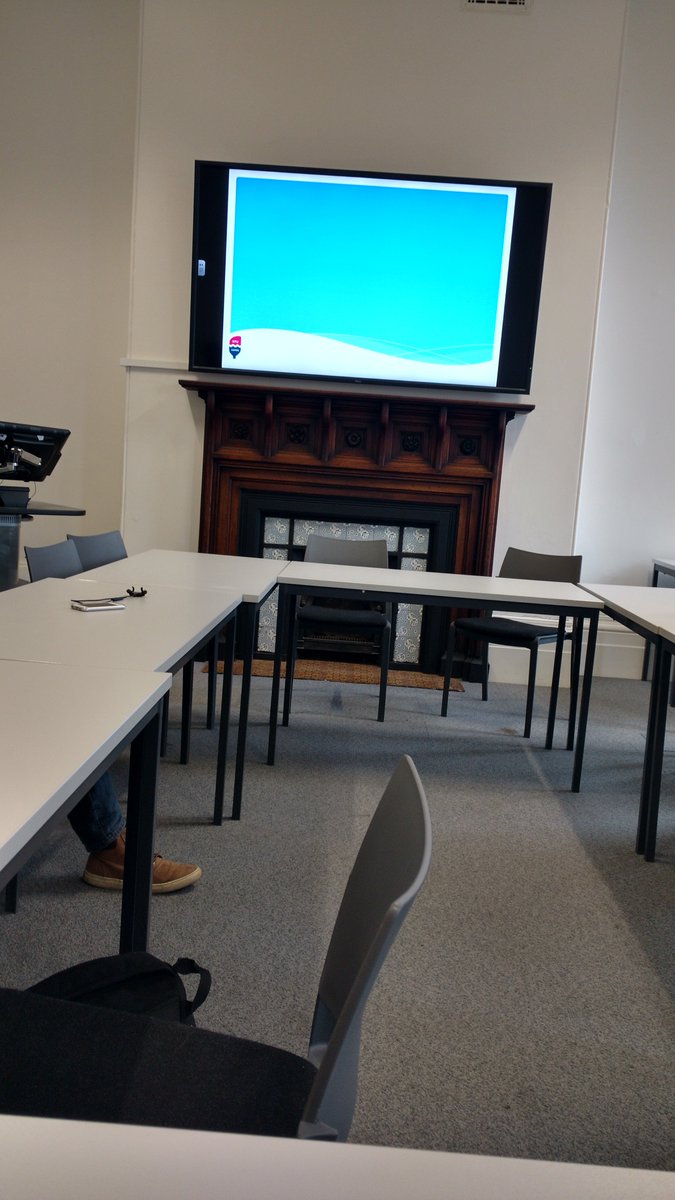 ntucanoe's tweet photo. Time for the social event of the year..... Canoe AGM! https://t.co/e4ChiOiLdR