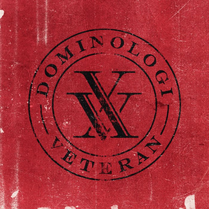loc.lnk.to/Dominologi-XV-…