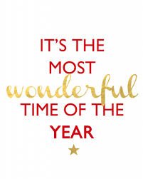 513Connection's tweet image. Tourney time, let the madness begin!!!! Good luck!!!!@XUAthletics @uofcincy @NKUNorse @DaytonMBB