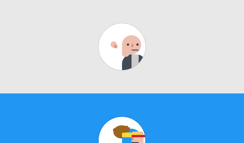 CodeCoreCollege's tweet image. If this doesn&apos;t inspire some #CSSLove, we don&apos;t know what will - The X-Men in #CSS buff.ly/2mJPfDa