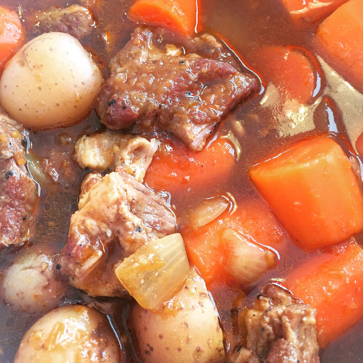 Sandy Aleksander tweet media