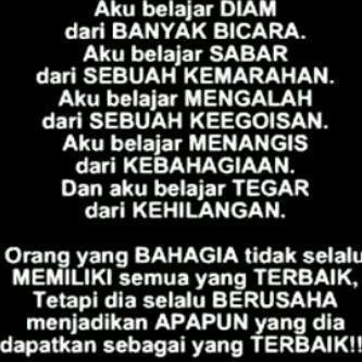 rincesyafriyona's tweet photo. https://t.co/cfT3WilgWD