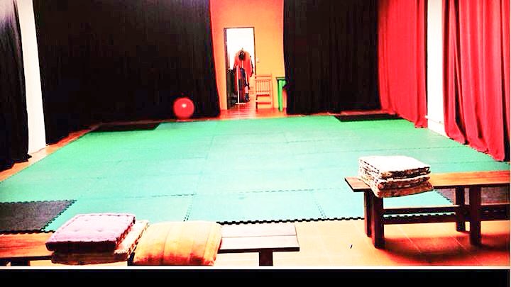 Vir ☀️💐 tweet media