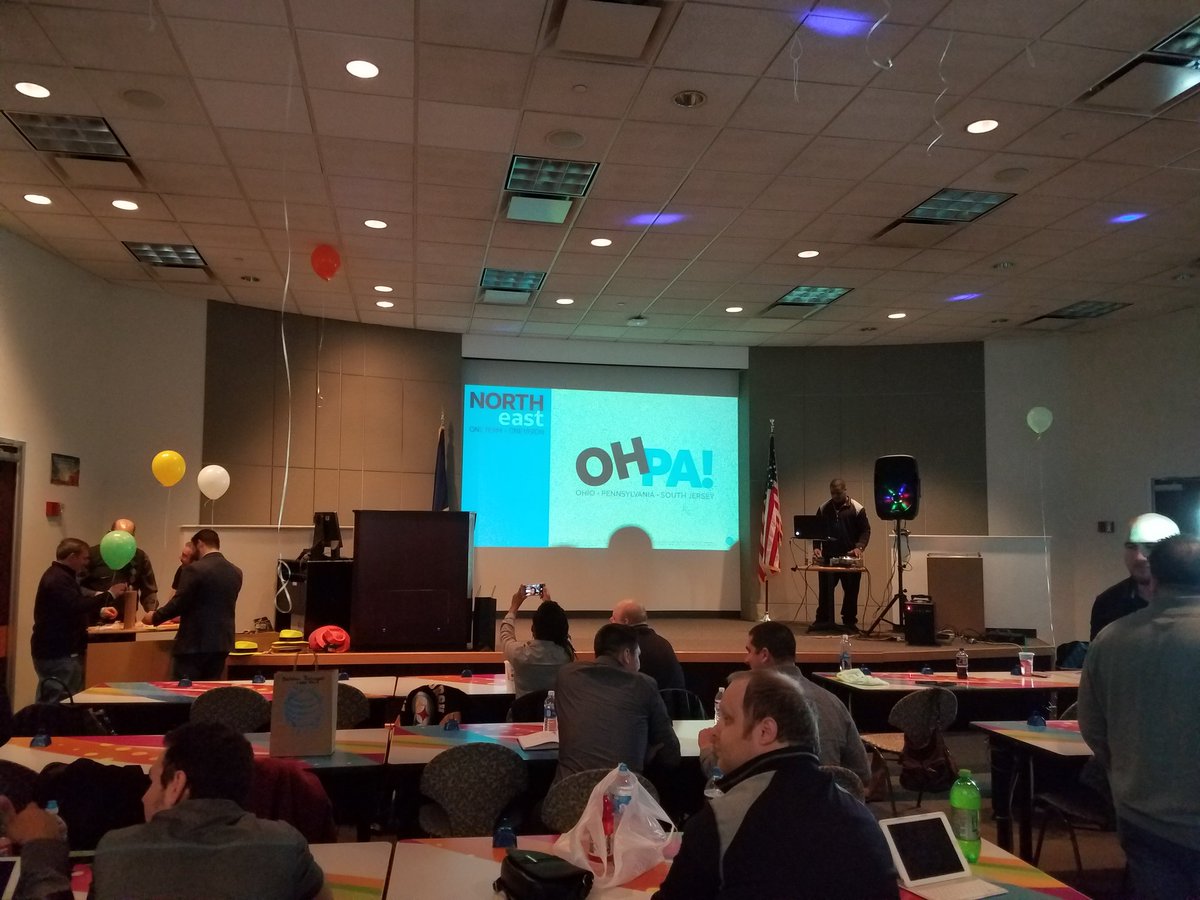 CapitalcityATT's tweet photo. #OHPA #CAPCITY #ATT https://t.co/4naRqXC2vl