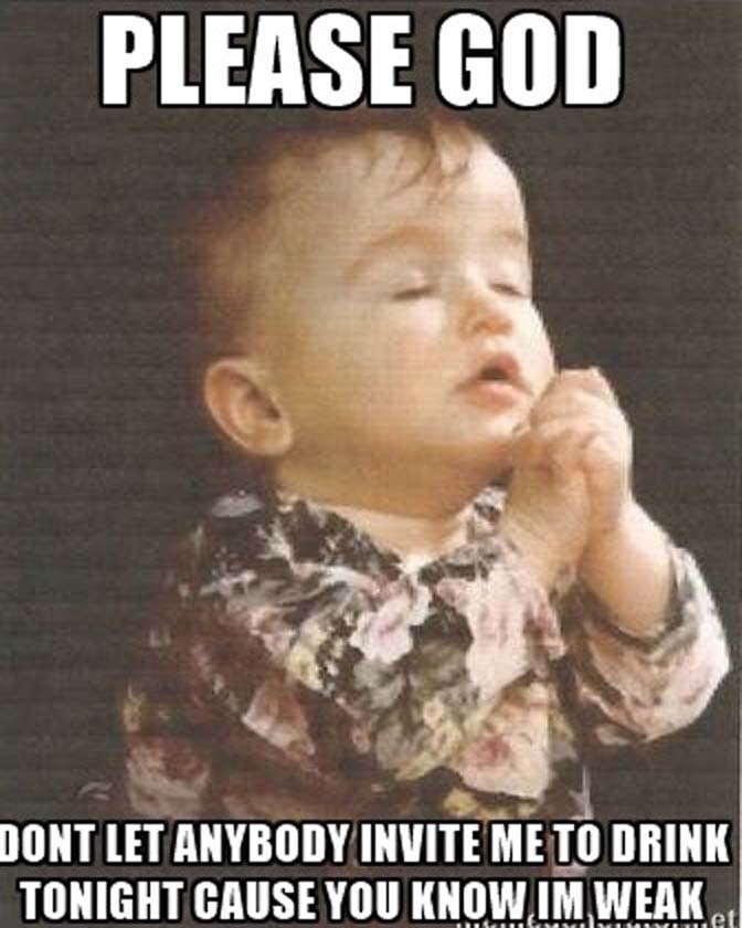 grainhopcam's tweet image. My friends always say we will only go out for a couple of drinks...it never ends well 😂😂! #partytime #saturdaynight #drinkingfun