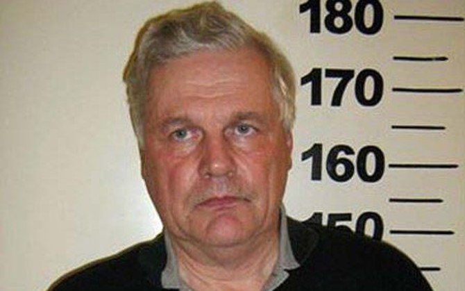 errnews's tweet photo. Estonian court denies early release to state traitor #HermanSimm #treason #Estonia https://t.co/2Maxk54Z2X https://t.co/EMmv2Sl0pM