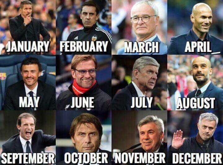 ChelseafcGRP's tweet photo. #CFC | ⤵️
بشهر اي مدرب ولدتوا 🌚؟ 🔸
♦️
🔸 
انا كونتي 😍😍💪🏽 https://t.co/97vR5FxQVb https://t.co/ok2OMdGrzT