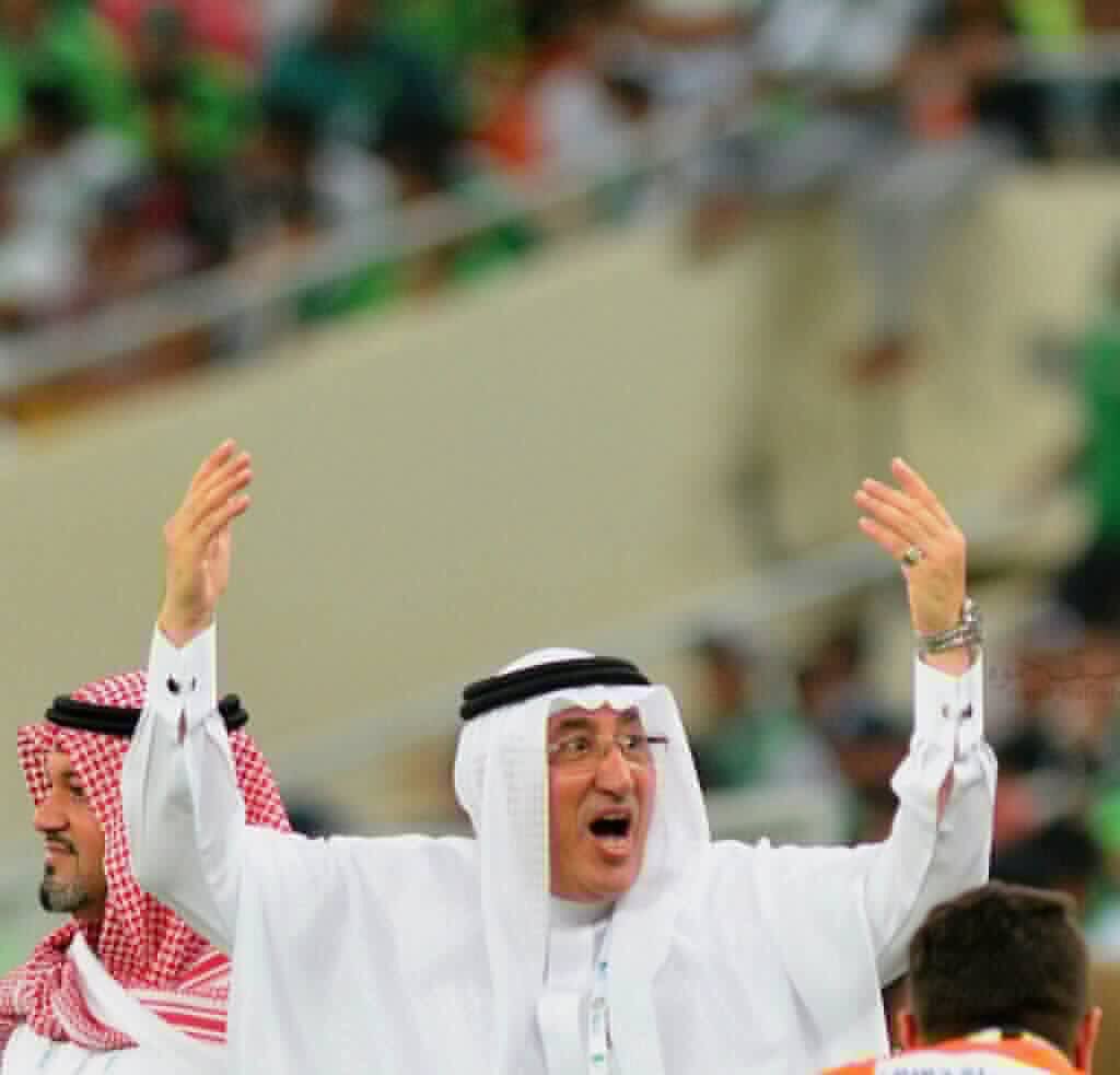 waleedalfarraj's tweet photo. بعد قرار الفيفا بمنع التسجيل كل الموسم المقبل يجب التخطيط للموسم الجديد بما يتوفر من لاعبين والتصعيد من الاولمبي ، مهما حدث سيتجاوزون الأزمة https://t.co/LTkxLcGmuK
