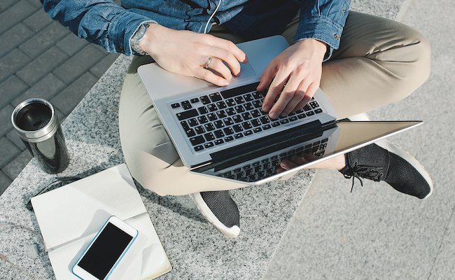 By.FW.MEDIA tweet media