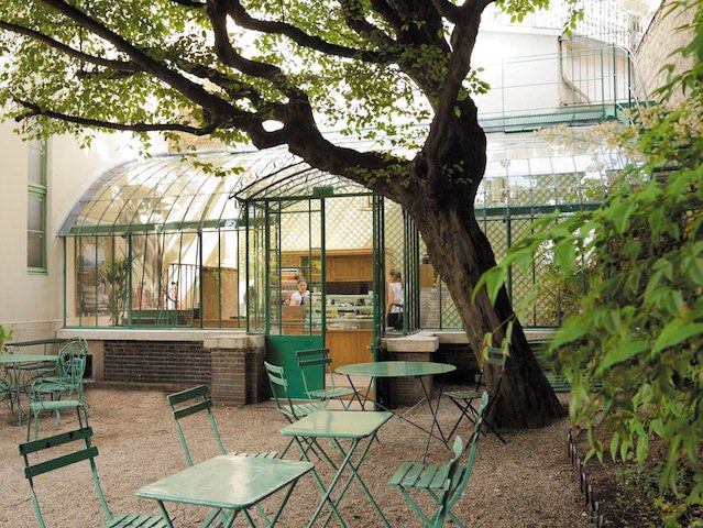 codeinedeco's tweet image. Il fait un temps magnifique alors on vous a fait une petite sélection de nos terrasse préférées
bit.ly/2mwFd6w