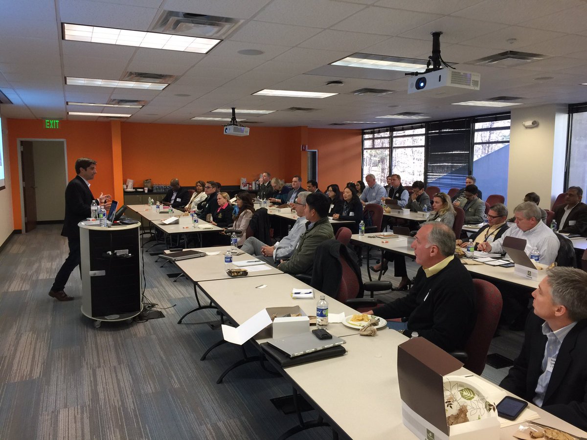 TAGPublicSector's tweet photo. Why is 2017 the year of the #IoT in the #PublicSector? Steve Latham CEO https://t.co/IM3p5ujZoh