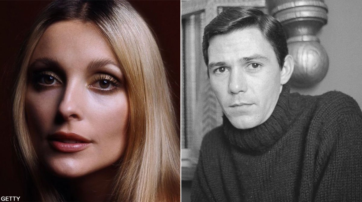 Relatives of Sharon Tate, Jay Sebring recall learning of Manson family