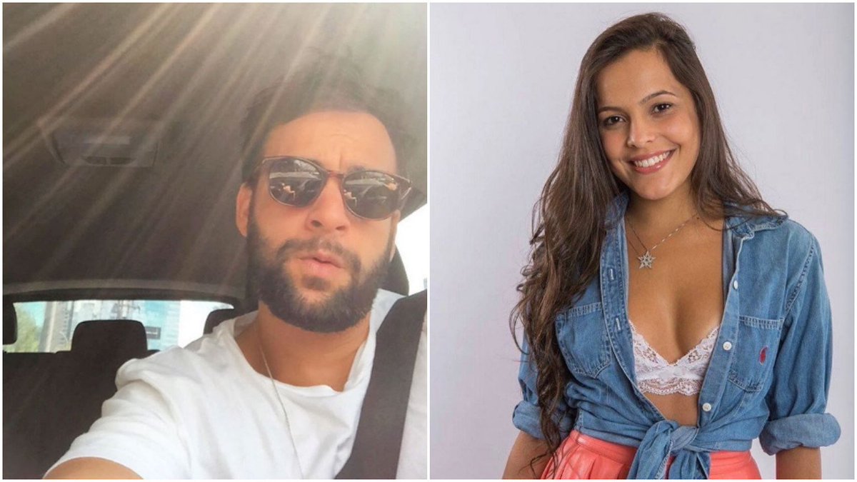 meudaqui's tweet photo. Ex-namorado de Emilly detona sister e desmente: ‘quer passar imagem de coitadinha’ https://t.co/fEf1HsFjkz #Kayke #EmillyBBB #BBB17 https://t.co/kPtl58F8Q1