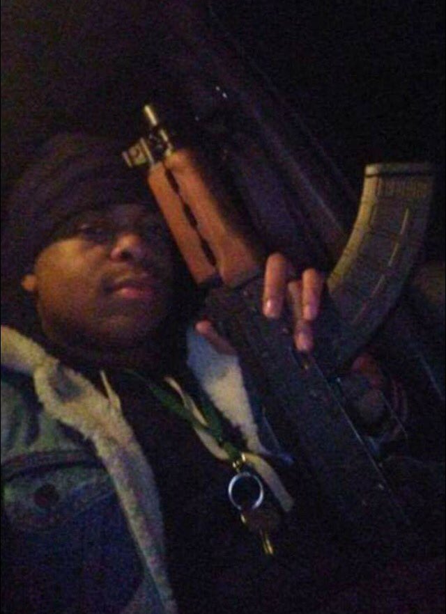 gwalaboy6's tweet photo. #freeWON.G https://t.co/SCHXhwjBeO