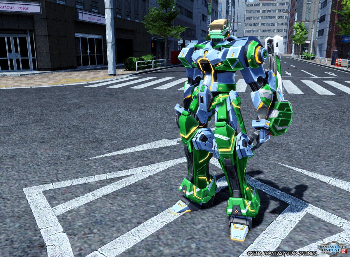 Size しんし Get Ready 電脳戦記バーチャロンよりアファームドです デュアルアイじゃないので たぶんomg版です 再現キャラの隣に元ネタ Pso2 バトルアリーナでも Get Ready とか Warning とか声が入りますが チャロン仕様にできないかなぁ Size しんし Get Ready 電脳戦記バーチャロンよりアファームドです デュアルアイじゃないので たぶんomg版です 再現キャラの隣に元ネタ Pso2 バトルアリーナでも Get Ready とか Warning とか声が入りますが チャロン仕様にできないかなぁ
