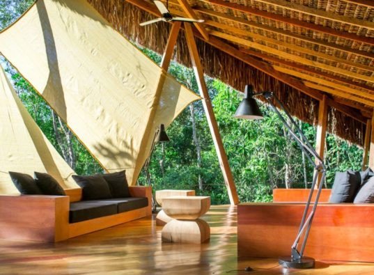 KasSmiley's tweet photo. 9 treehouses you can actually rent for an off-the-ground getaway
https://t.co/VRkQ2MGg1U https://t.co/n92vTok63y