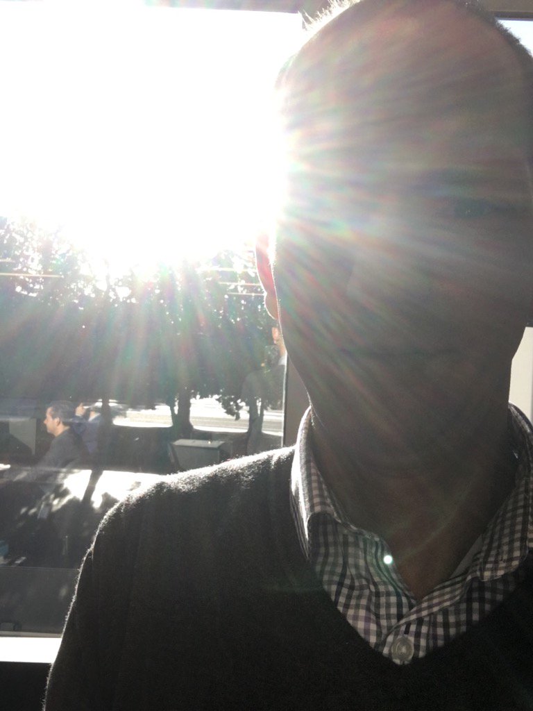 mb77111's tweet photo. Happy Sun time https://t.co/GLVESmPwrv